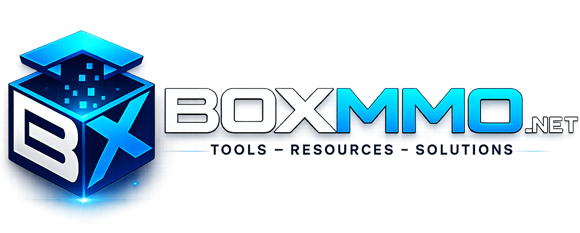 logo